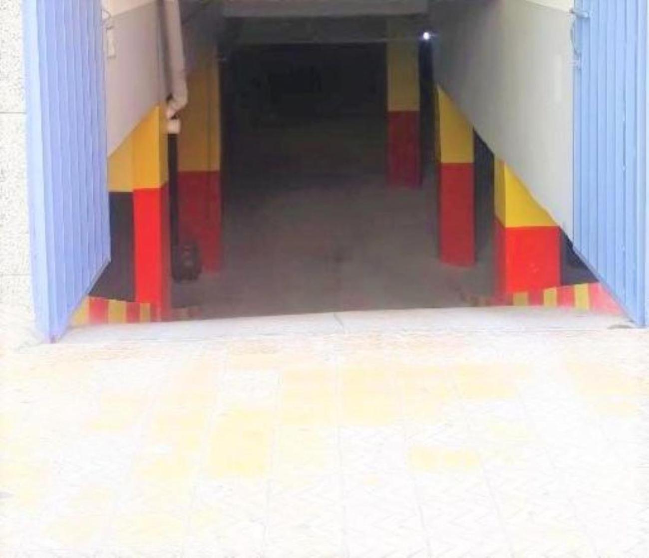 Appartement Au Coeur Du Centre Ville De Rabat Exterior foto